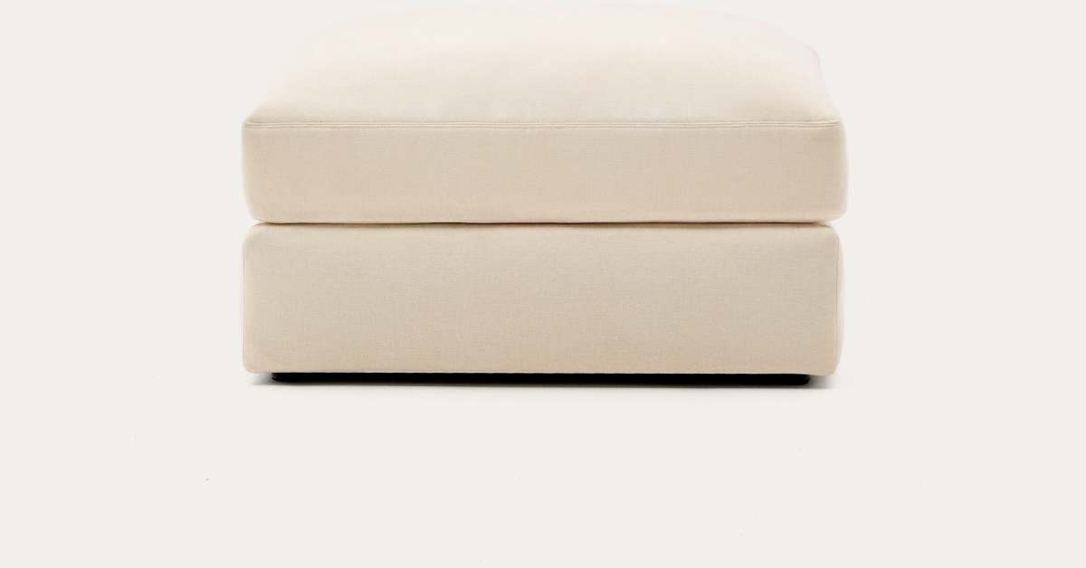 Il Tuo Artigiano Design Set of 4 or 6 Cushions for Kitchen Chairs, Made Il Tuo Artigiano Design Set of 4 or 6 Cushions for Kitchen Chairs, Made