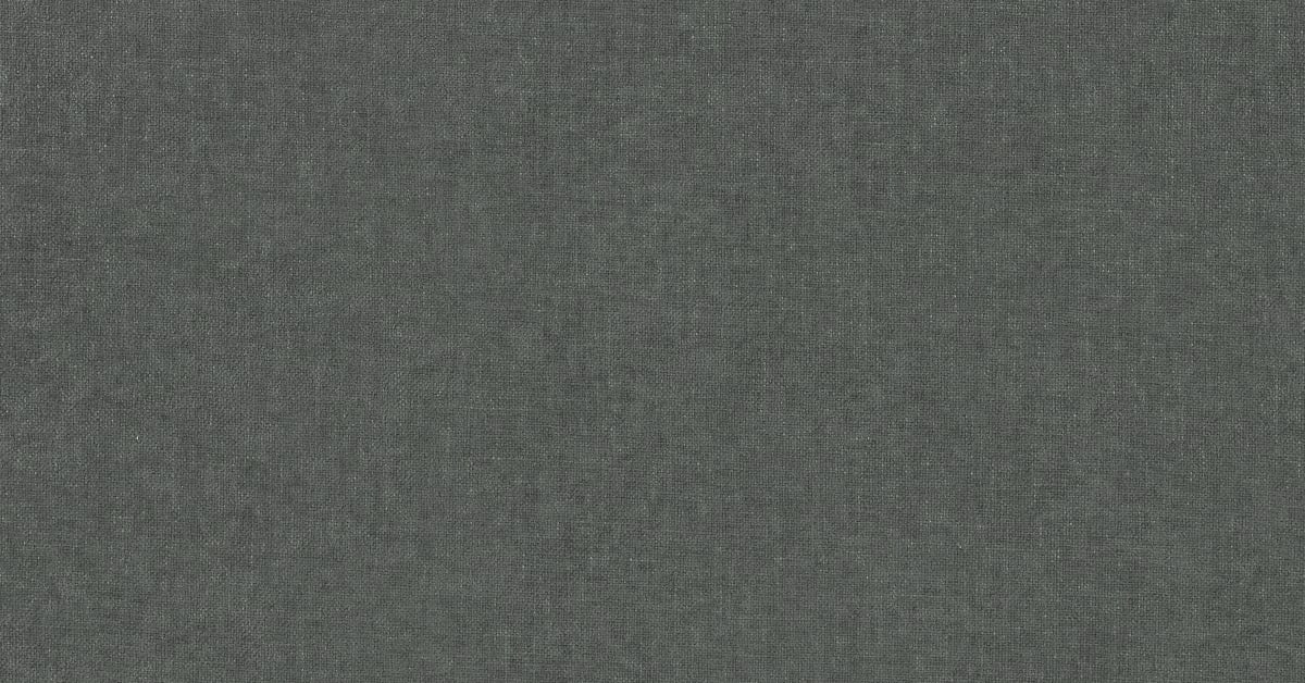 Liberty LB19 dark green fabric sample 10x15cm | Kave Home Great Britain