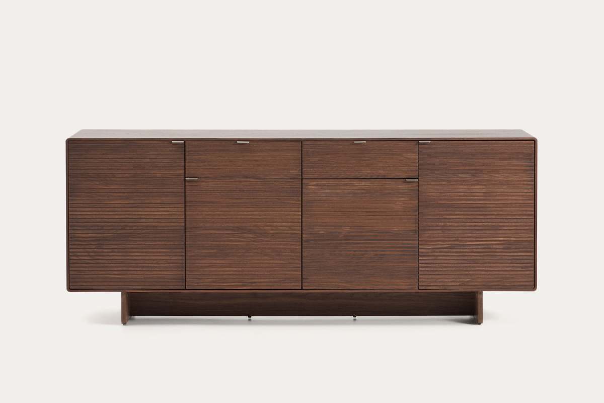 Kave Home: Mediterranean Design at a Fair Price — couverture article Beyit Magazine