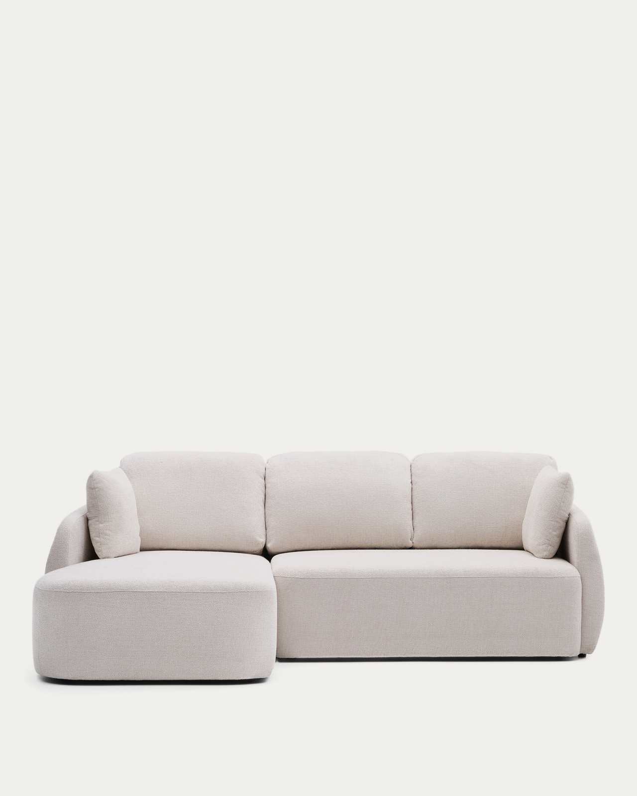 Kave Home — Kave Home — Laira — photo produit