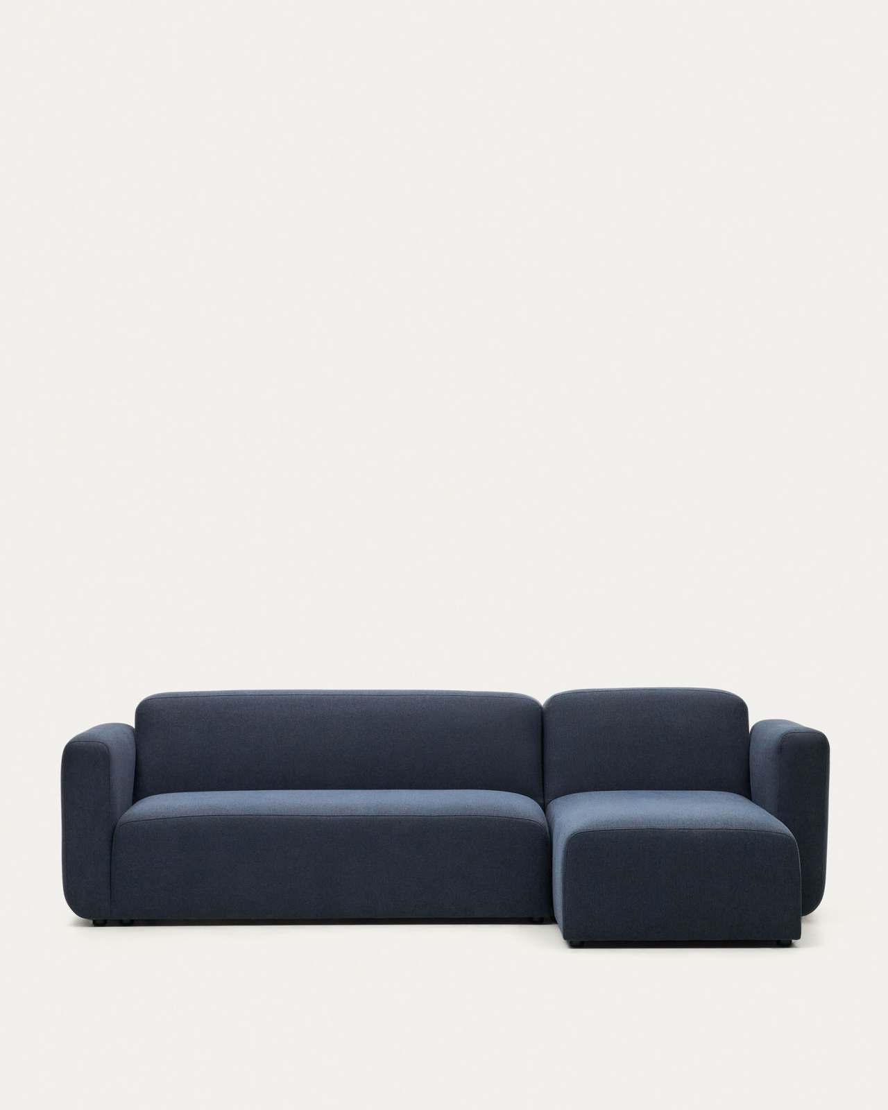 Kave Home — Kave Home — Neom — photo produit