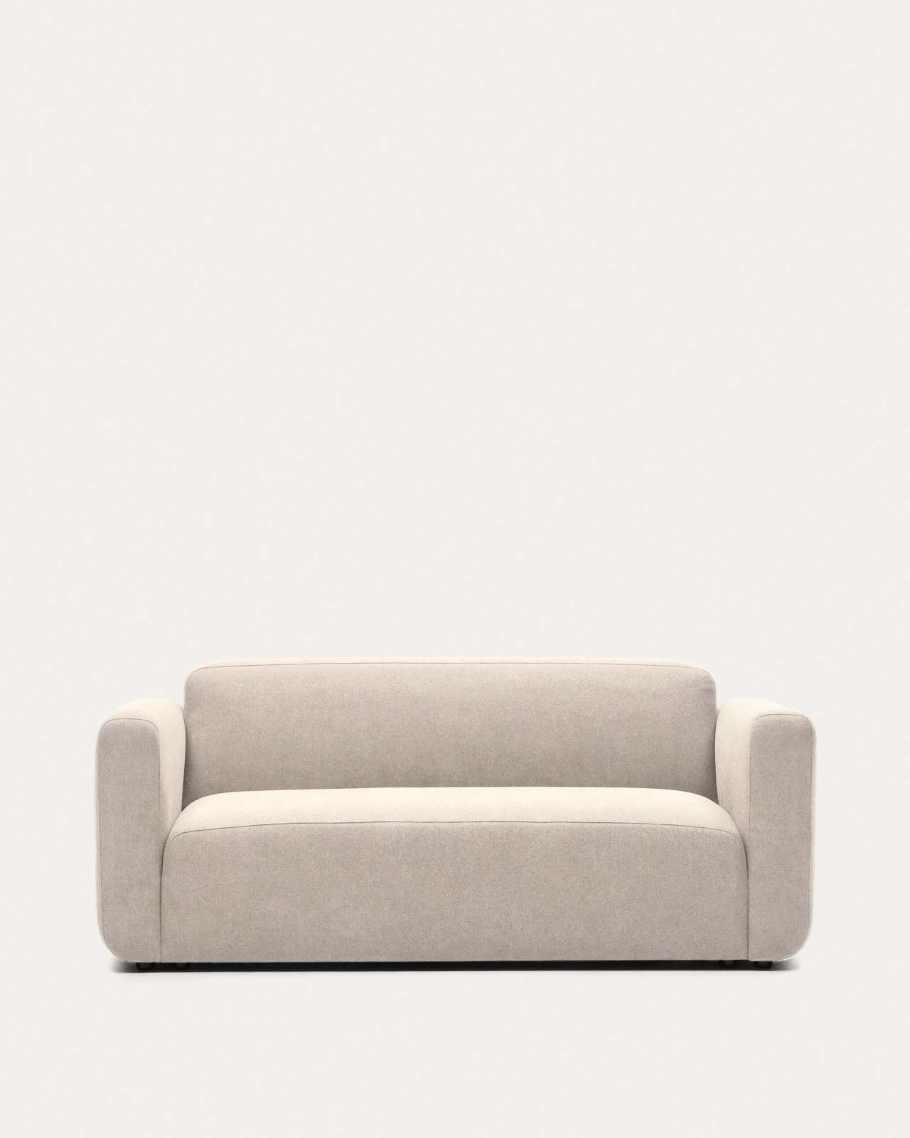 Kave Home — Kave Home — Neom 2 places — photo produit
