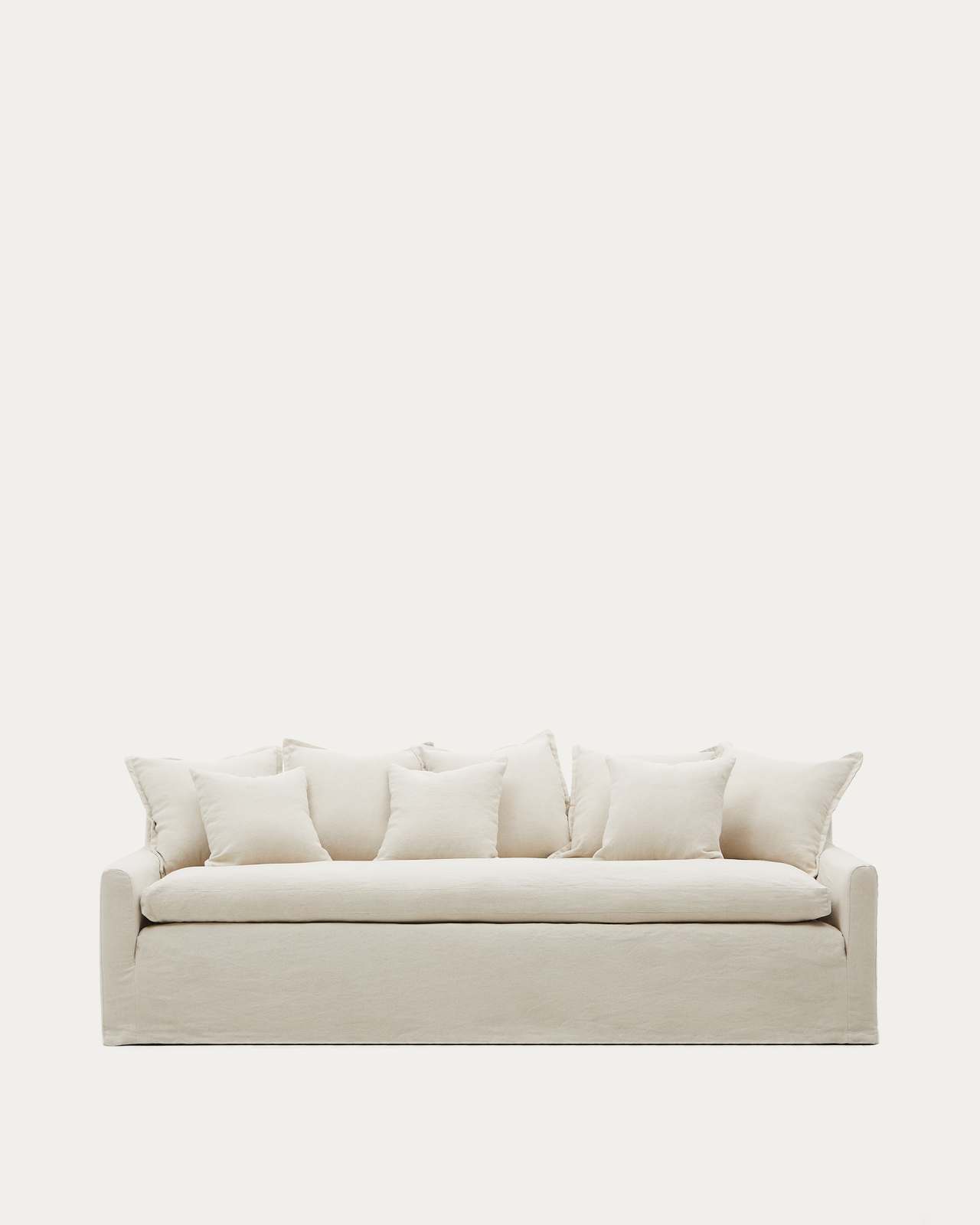 Kave Home — Kave Home — Zenira — photo produit