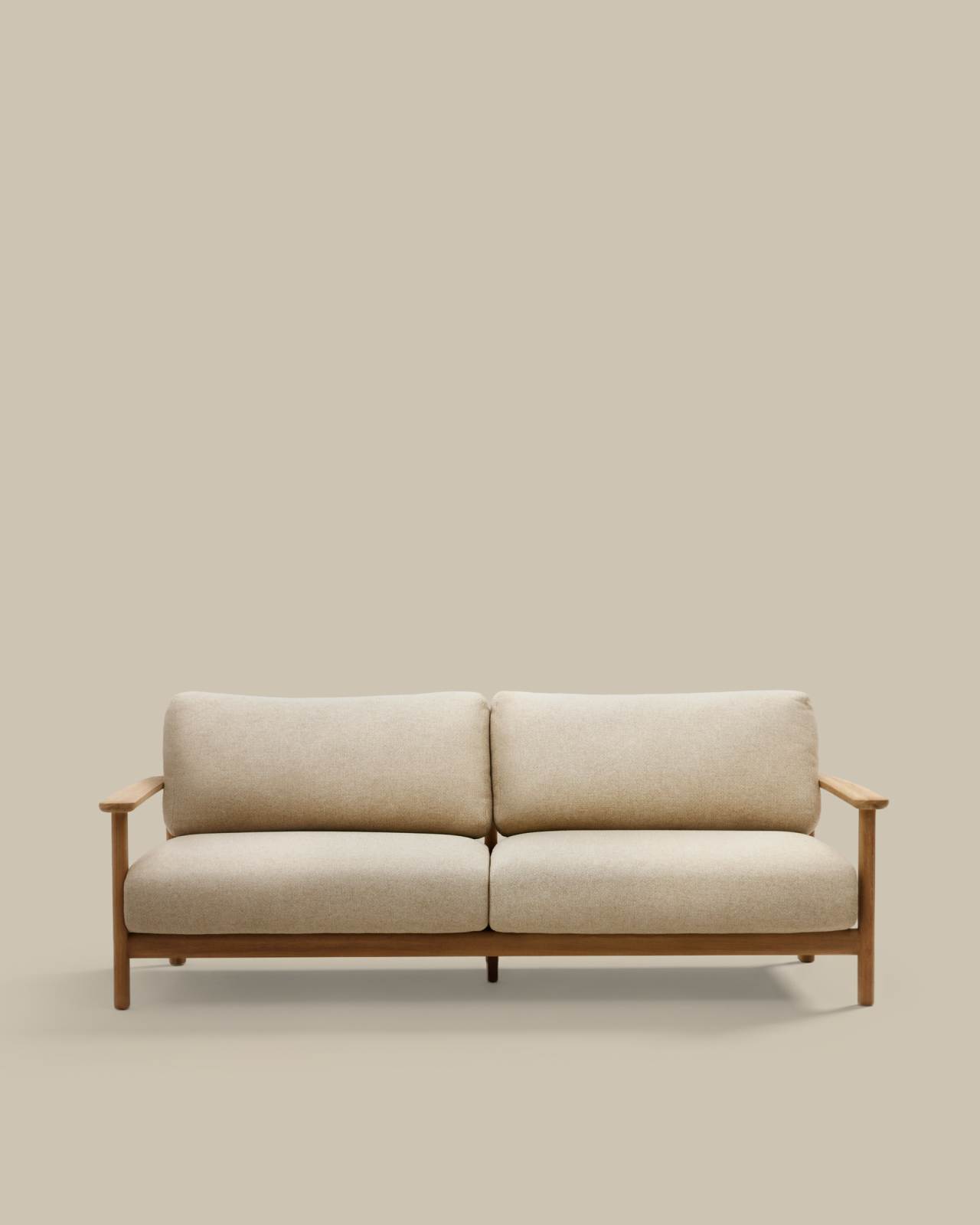 Kave Home — Kave Home — Tirant — photo produit