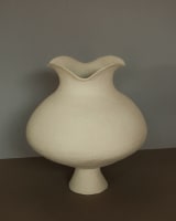 Campana flotante