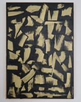 Untitled (VI)