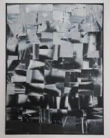 Untitled (II)