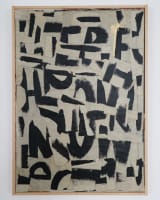 Untitled (IV)