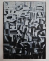 Untitled (I)