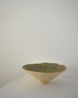 Rovelló verde