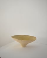 Rovelló crema