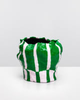 Doodle pot nr 2022023