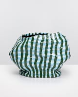 Doodle pot nr 2022024