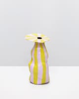 Doodle vase nr 2024136