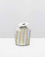 Doodle vase nr 2024131