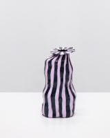 Doodle vase nr 2024135