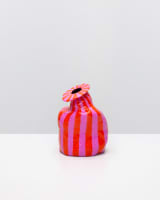 Doodle vase nr 2024134