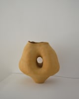Nude roca tostado