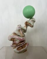 Stop Motion I