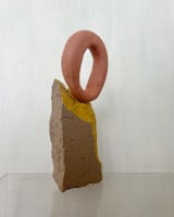 Stop Motion II
