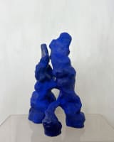 Stop Motion IV
