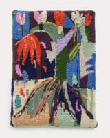 On a Tulip Evolution