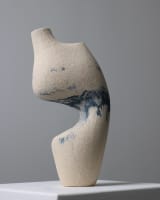 Pleomorph (via nerikomi) 02