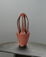 Seed lamp 1
