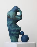 Pleomorph (via nerikomi) 01