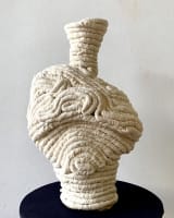 Cántaro