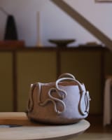 PANIER
