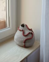 VASE #1