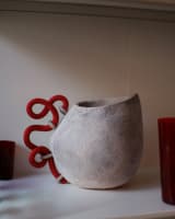 VASE #2