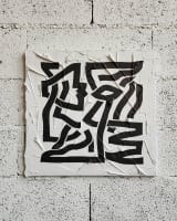 Rune (II)