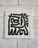 Rune (I)