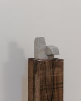Arkitekton 5