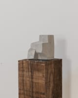 Arkitekton 7