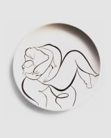Ceramic Sequences I