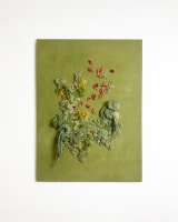 Vines III