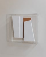 Tectonía Diatréfica Trapecio