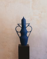 BARROco II