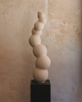 Finis Terrae I