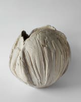 BOTANE N.31 Tulipán mineralizado
