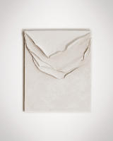 LVQ - La Vida Quieta III