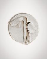 LVQ - La Vida Quieta I