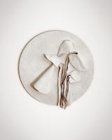 LVQ - La Vida Quieta II