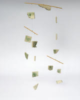 Mediterranean Bits Wind IV