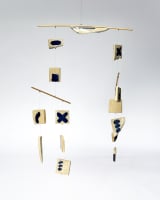 Mediterranean Bits Wind III