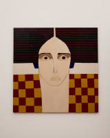 Nel filo della mente