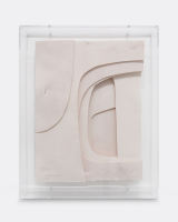 Estancia Aguada Lila